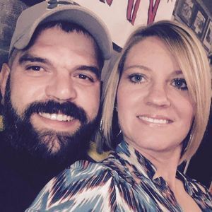 Meet your Posher, Michael aldon